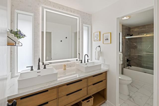 25 Coral Street, Pacific Grove CA: https://media.crmls.org/mediaz/6388482f-e569-4e8e-9ce8-b9b2a86d6d82.jpg