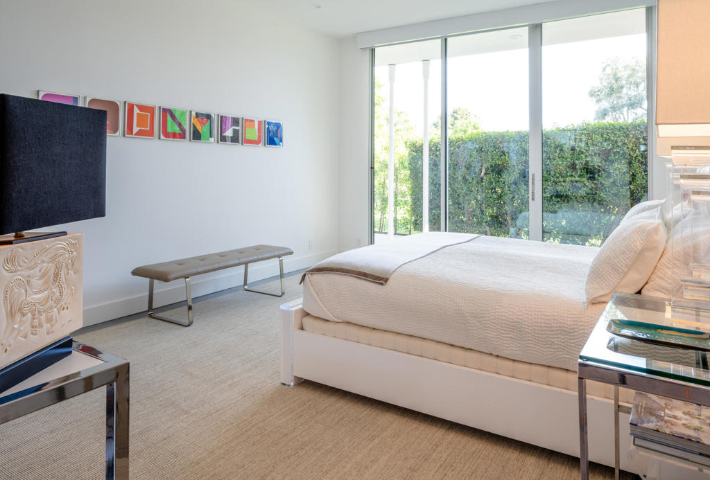 MLS #219139923DA image #11