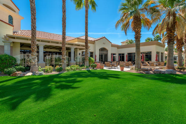 80208 Avd Linda Vista, Indio CA: https://media.crmls.org/mediaz/63885f54-1867-4d87-bfa9-3e96924e1dbb.jpg
