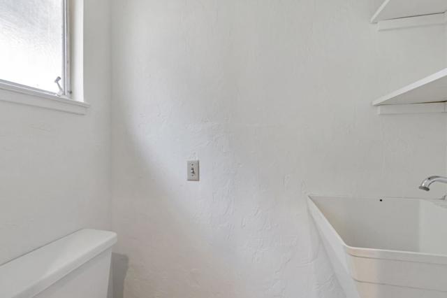 1461 Norman Avenue, San Jose CA: https://media.crmls.org/mediaz/63886c58-5e26-45dc-b2ca-d93d64877ed0.jpg