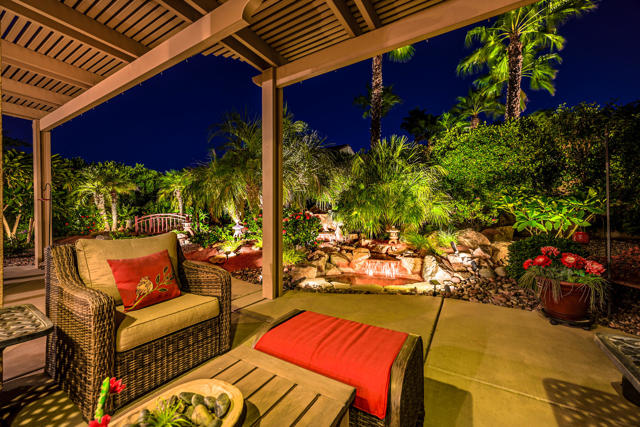 39492 Camino Piscina, Indio CA: https://media.crmls.org/mediaz/638877d5-5fb0-4cec-85da-5a37d21f2b4b.jpg