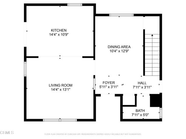 Detail Gallery Image 32 of 34 For 2024 Green Ridge Cir, Lompoc,  CA 93436 - 3 Beds | 2/1 Baths