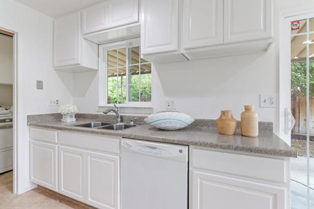 6094 Jacques, San Jose CA: https://media.crmls.org/mediaz/6388b349-d24e-4ea1-a737-f1fd6c4c4f68.jpg
