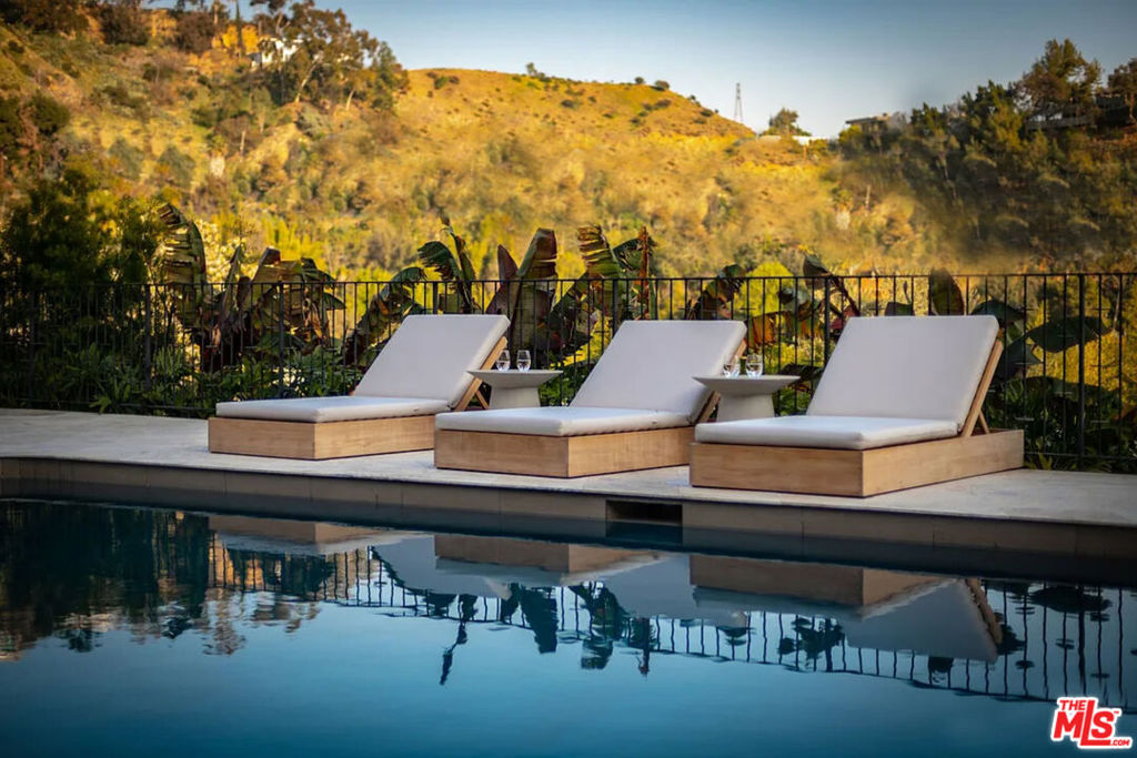 MLS #25580015 image #30