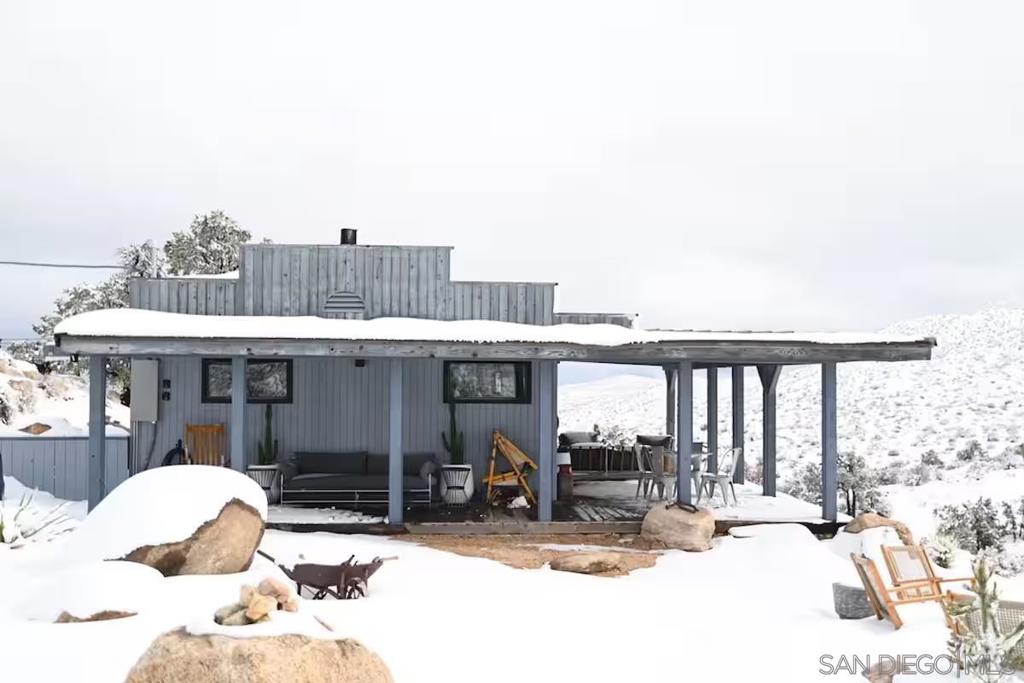 MLS #250043924SD image #48