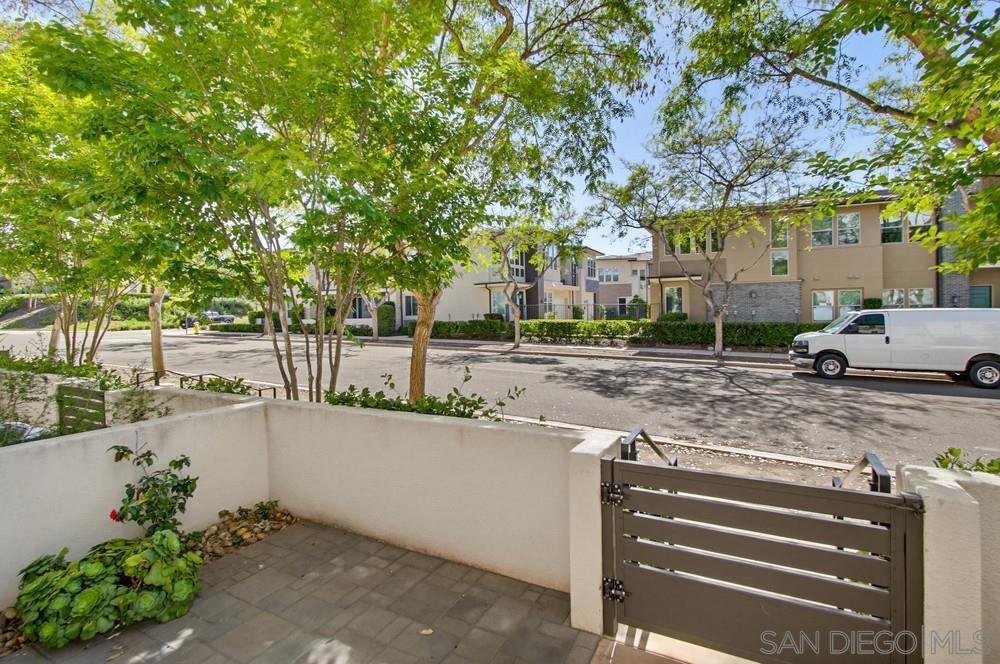 16755 Coyote Bush Dr. - photo 16