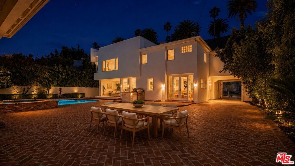 MLS #26863697 image #58