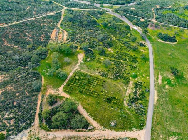 Detail Gallery Image 3 of 21 For 0 Old Julian Hwy, Ramona,  CA 92065 - – Beds | – Baths