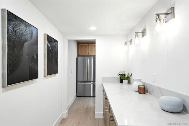 2064 Catalina Blvd, San Diego CA: https://media.crmls.org/mediaz/63893bd4-0406-408c-92c7-349fc4a6831d.jpg