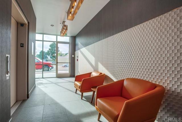 Detail Gallery Image 25 of 36 For 725 Grand Ave, Carlsbad,  CA 92008 - 2 Beds | 2 Baths