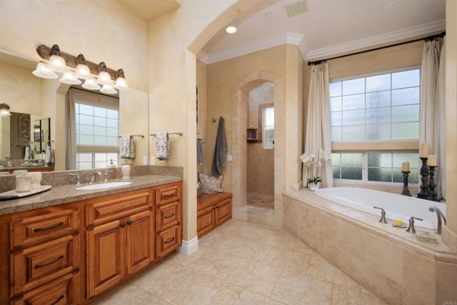 Image 8 of 26 For 18576 Mahogany Ranch Road