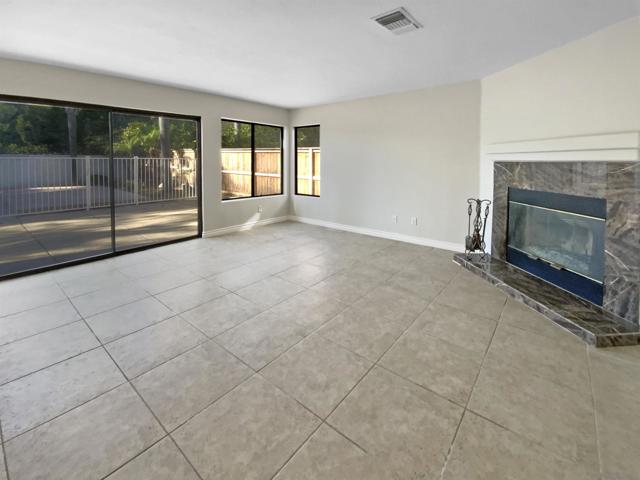 MLS #250041902SD image #19