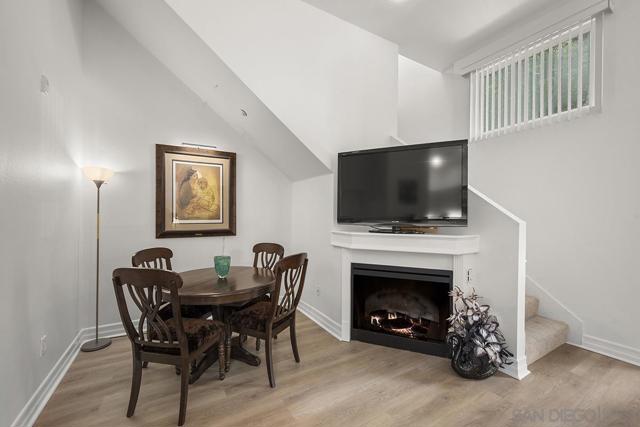 525 11th Avenue, San Diego CA: https://media.crmls.org/mediaz/63896136-6738-4e7e-a2ee-6b2969158902.jpg