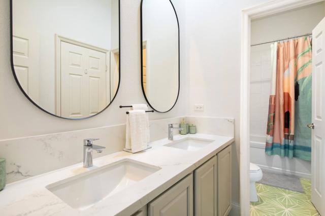 Image 37 of 99 For 49133 Jordan Street