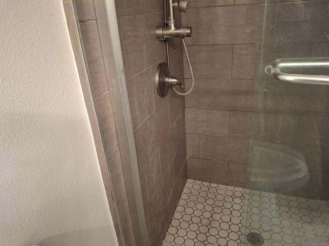 34141 La Serena Dr, Dana Point CA: https://media.crmls.org/mediaz/63896e0e-5af7-42f1-a523-768460a1aebc.jpg