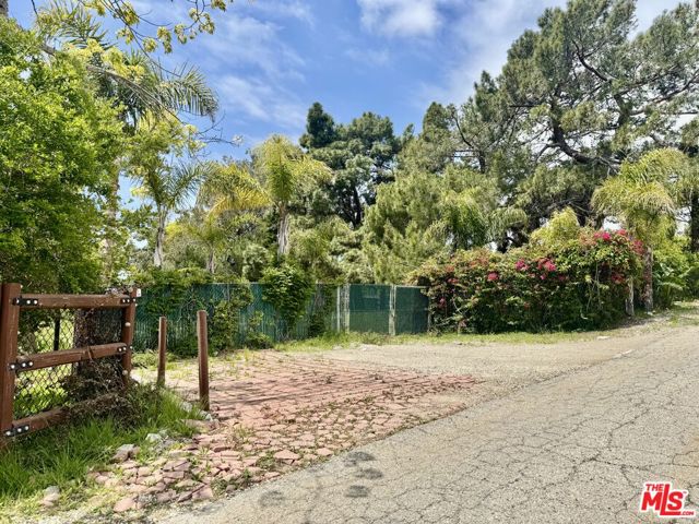 Drew Fenton | 27555 Pacific Coast Highway Malibu CA | MLS: 7292558