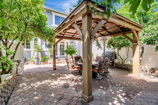 1410 Lundy Avenue, San Jose CA: https://media.crmls.org/mediaz/638983a6-4810-4a5f-9342-d85fa3c71e8e.jpg