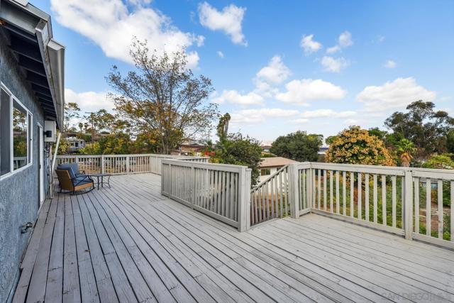 Image 6 of 46 For 8553 Gardena Rd