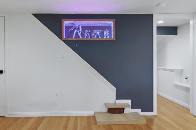 114 Garden Lane, Daly City CA: https://media.crmls.org/mediaz/6389d69b-e3b6-439e-b186-8195e8be1bb5.jpg