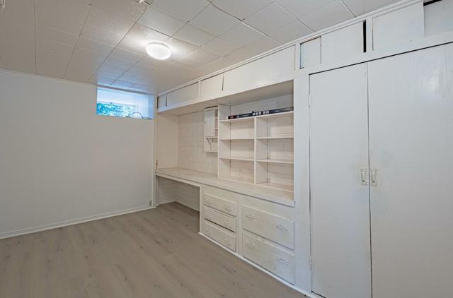 0 8th Ave & Forest Rd, Carmel CA: https://media.crmls.org/mediaz/6389efdb-7e10-4f85-86da-dd8c09c3dc4a.jpg