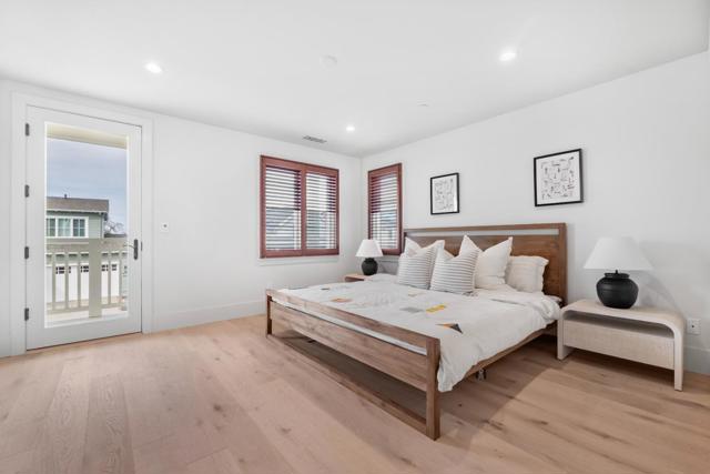 Image 2 of 56 For 2088 Cully Place