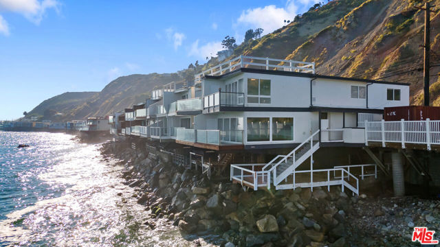 Image 66 of 74 For 20436 Pacific Coast Highway