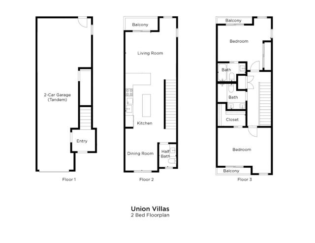 517 Union Avenue, Campbell CA: https://media.crmls.org/mediaz/638a0bf4-5086-453d-8acb-bdd08df924b5.jpg