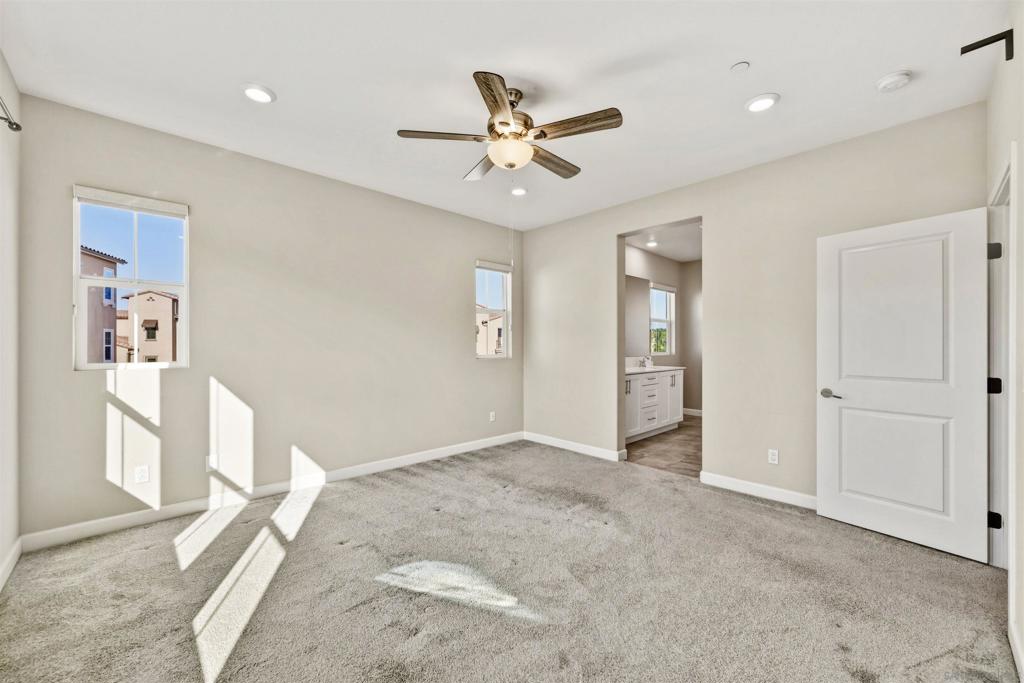 11038 Peyton Way - photo 17