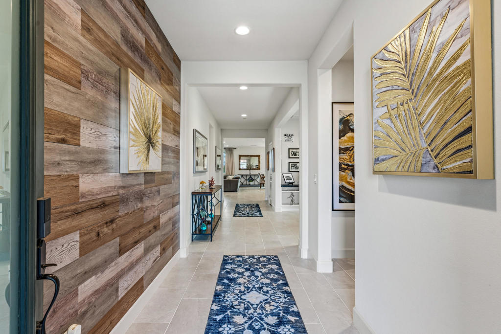 MLS #219139218DA image #7