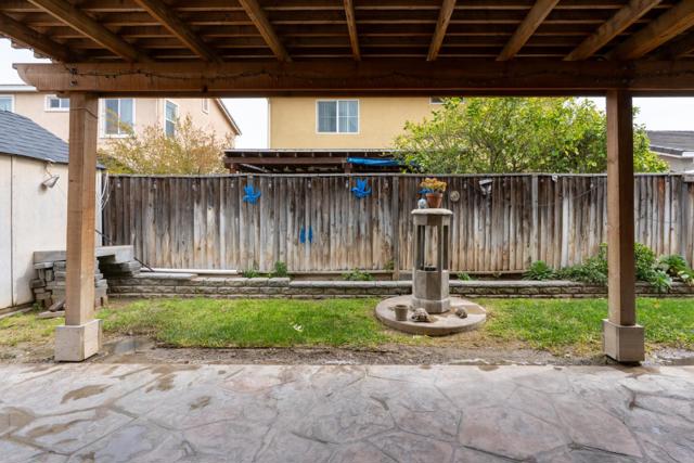 2357 N Rock Creek Drive, Los Banos CA: https://media.crmls.org/mediaz/638a2ecb-9e9e-44f0-9d0e-4530ff57f3b7.jpg