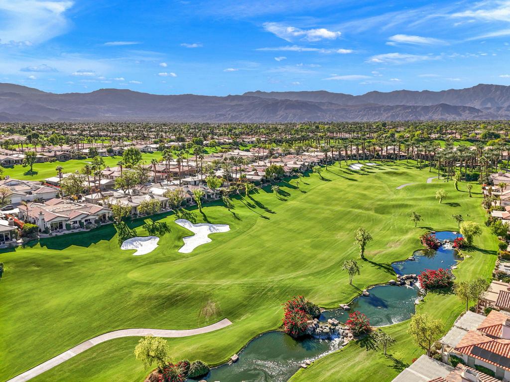 MLS #219138251DA image #49