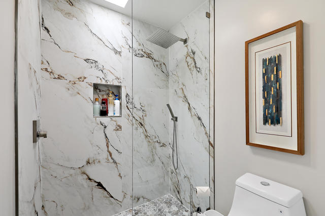 Image 22 of 44 For 72351 Willow Street 1309
