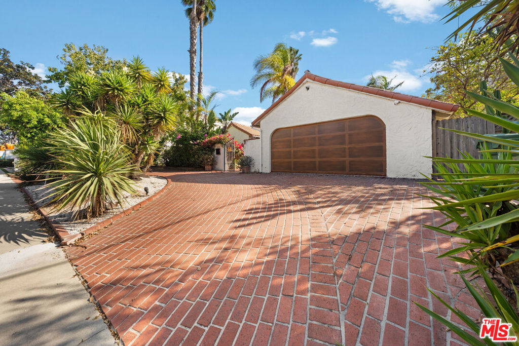 MLS #25606459 image #5