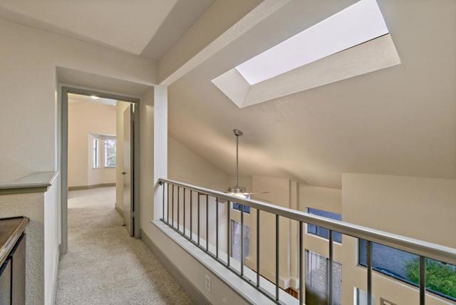 Image 31 of 61 For 2288 Sandcastle Way