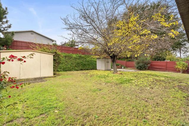 Detail Gallery Image 33 of 35 For 6827 Harvala St, San Diego,  CA 92115 - 3 Beds | 1 Baths