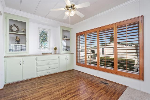 Detail Gallery Image 11 of 38 For 7467 Mission Gorge Rd Spc 81,  Santee,  CA 92071 - 2 Beds | 2 Baths