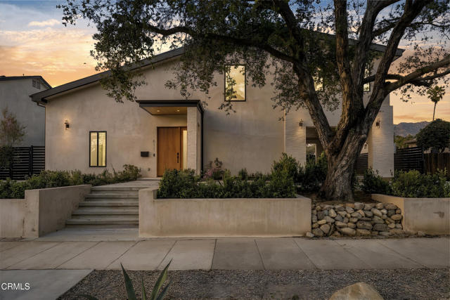 Front Image Thumbnail for CRP1-26274