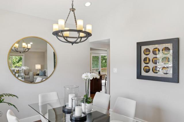 1647 Overland Drive, San Mateo CA: https://media.crmls.org/mediaz/638af0e0-4506-4244-bdda-b86141c1f9a2.jpg