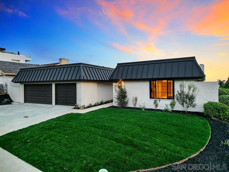 2105 Harbour Heights Rd - photo 2