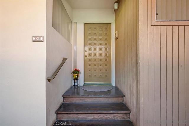 Image 1 of 18 For 2630 Torrey Pines Rd  E24