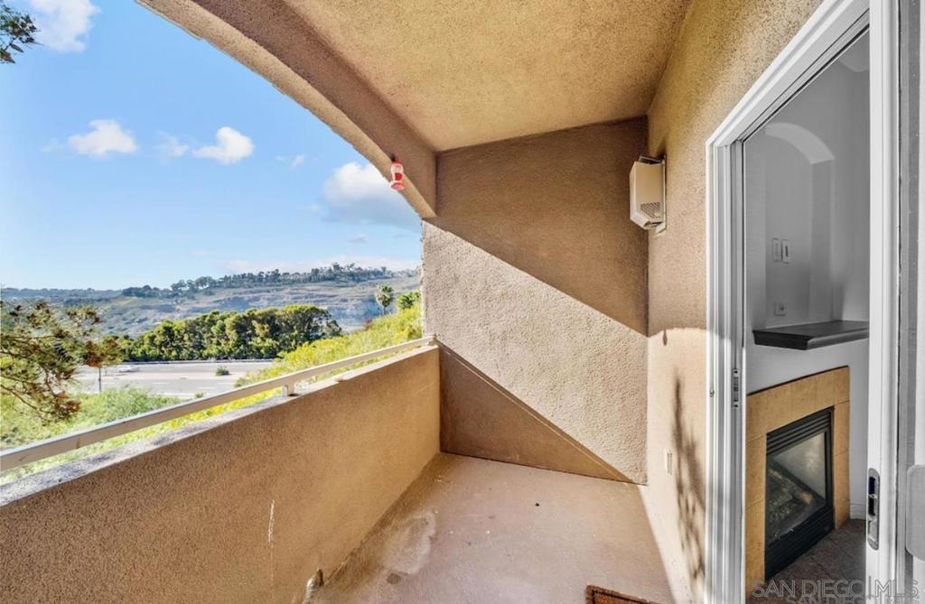 7647 Mission Gorge Rd - photo 15