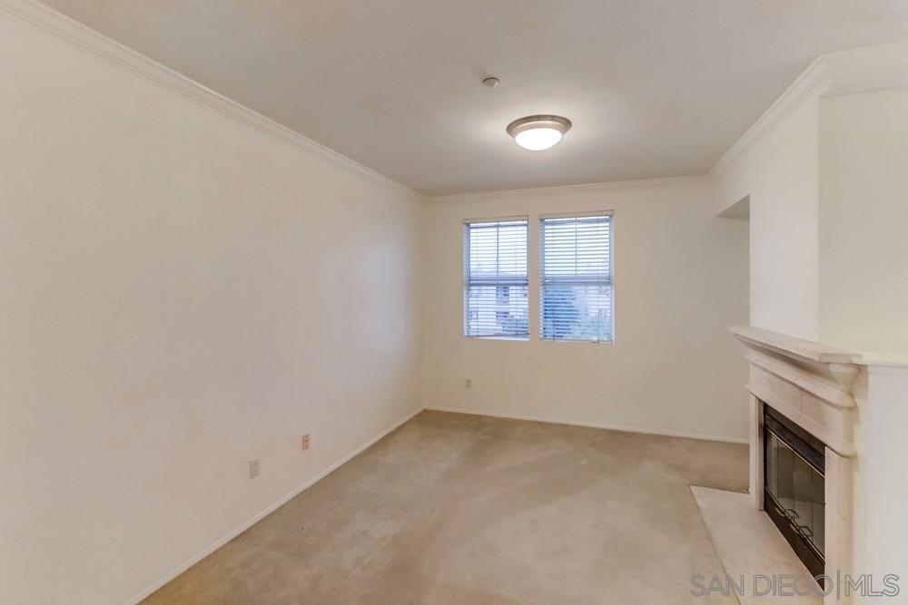 3850 Elijah Ct - photo 16