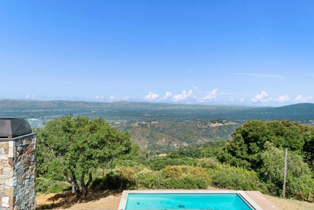 15060 Montebello Road, Cupertino CA: https://media.crmls.org/mediaz/638b107e-36ee-4c6d-83f8-f258aae2d803.jpg