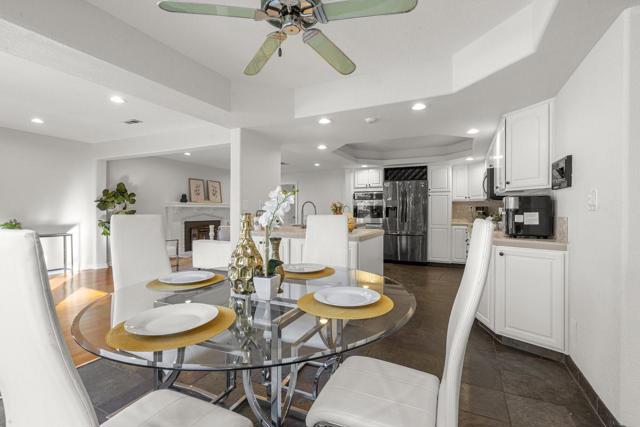 4945 Berkeland Court, San Jose CA: https://media.crmls.org/mediaz/638b1351-573a-4b3b-b31b-066d74e34f36.jpg