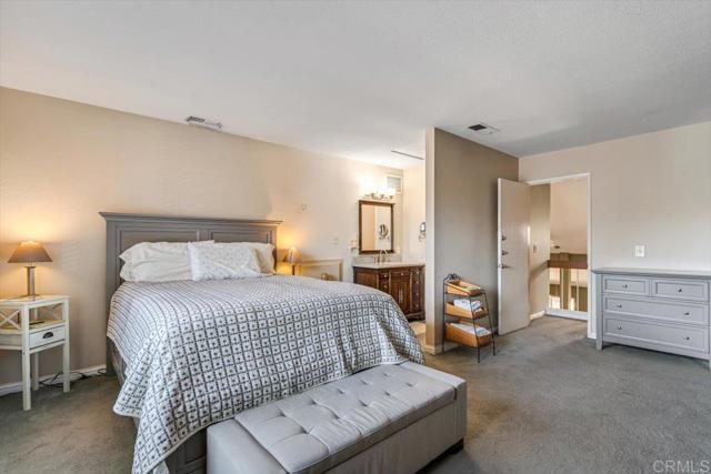 Image 18 of 29 For 1473 Bridgeview Drive