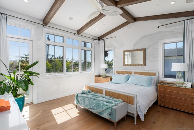 1040 Pine St, Coronado CA: https://media.crmls.org/mediaz/638b715d-d4d4-4e72-a840-49bbd125d3cf.jpg