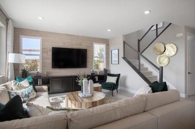 15996 Testarossa Street, Lathrop CA: https://media.crmls.org/mediaz/638baba0-e548-44e6-9330-d62041a14758.jpg