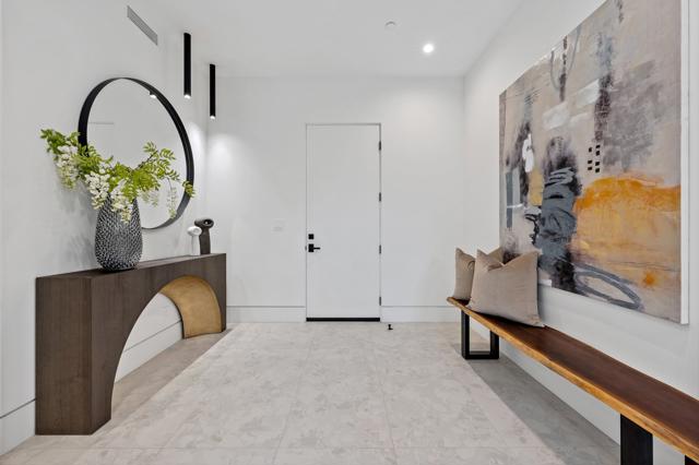 7 Makena Lane, Rancho Mirage CA: https://media.crmls.org/mediaz/638bc440-f186-4843-b931-21ca304479e1.jpg