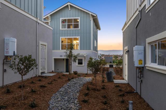 117 Skyline Vista Way, Watsonville CA: https://media.crmls.org/mediaz/638be740-e397-4c46-813d-20fd7b916cf3.jpg