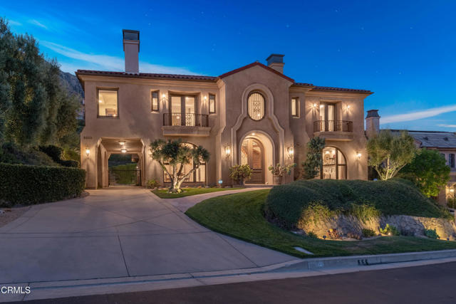 Front Image Thumbnail for CRP1-23218